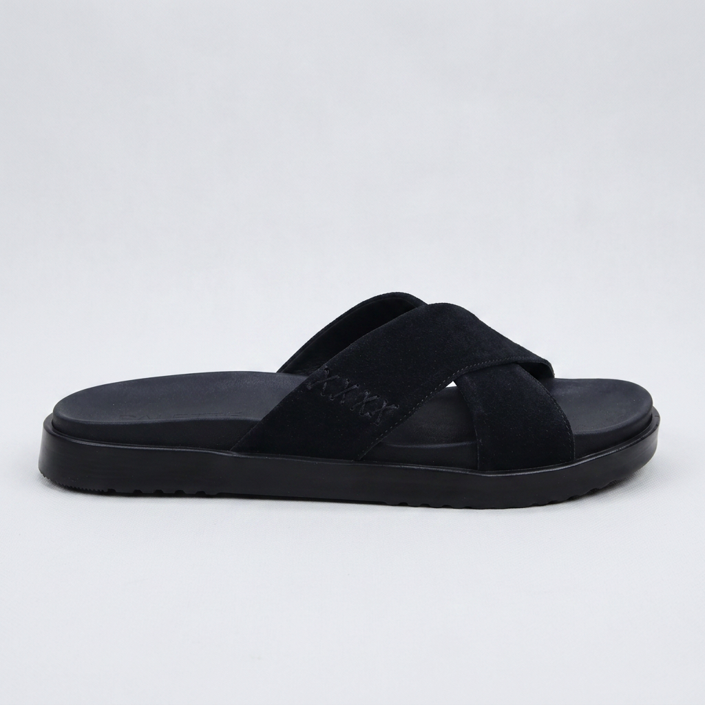 sandal  Copenhagen