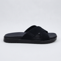 sandal  Copenhagen
