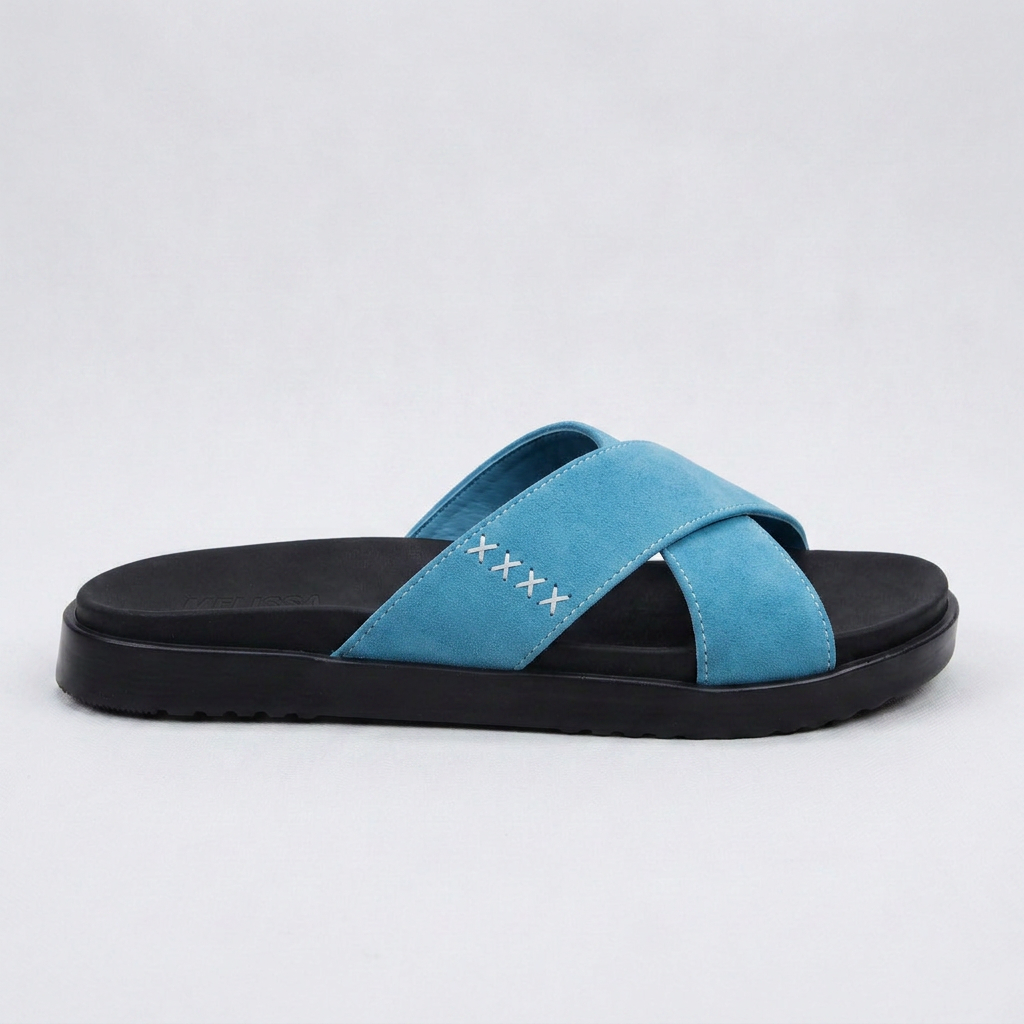 sandal  Copenhagen
